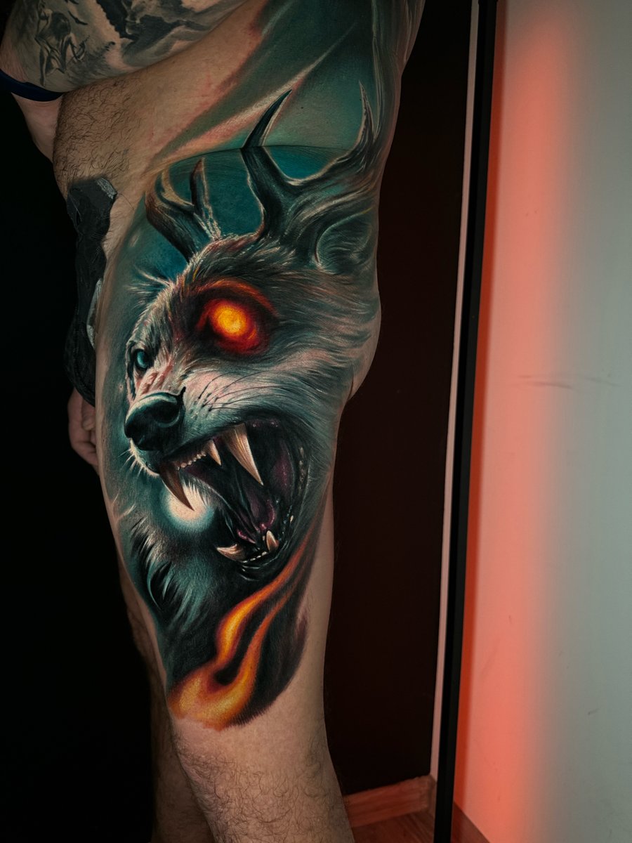 Radek Orliński-Pszczyna-tatuaż-156527