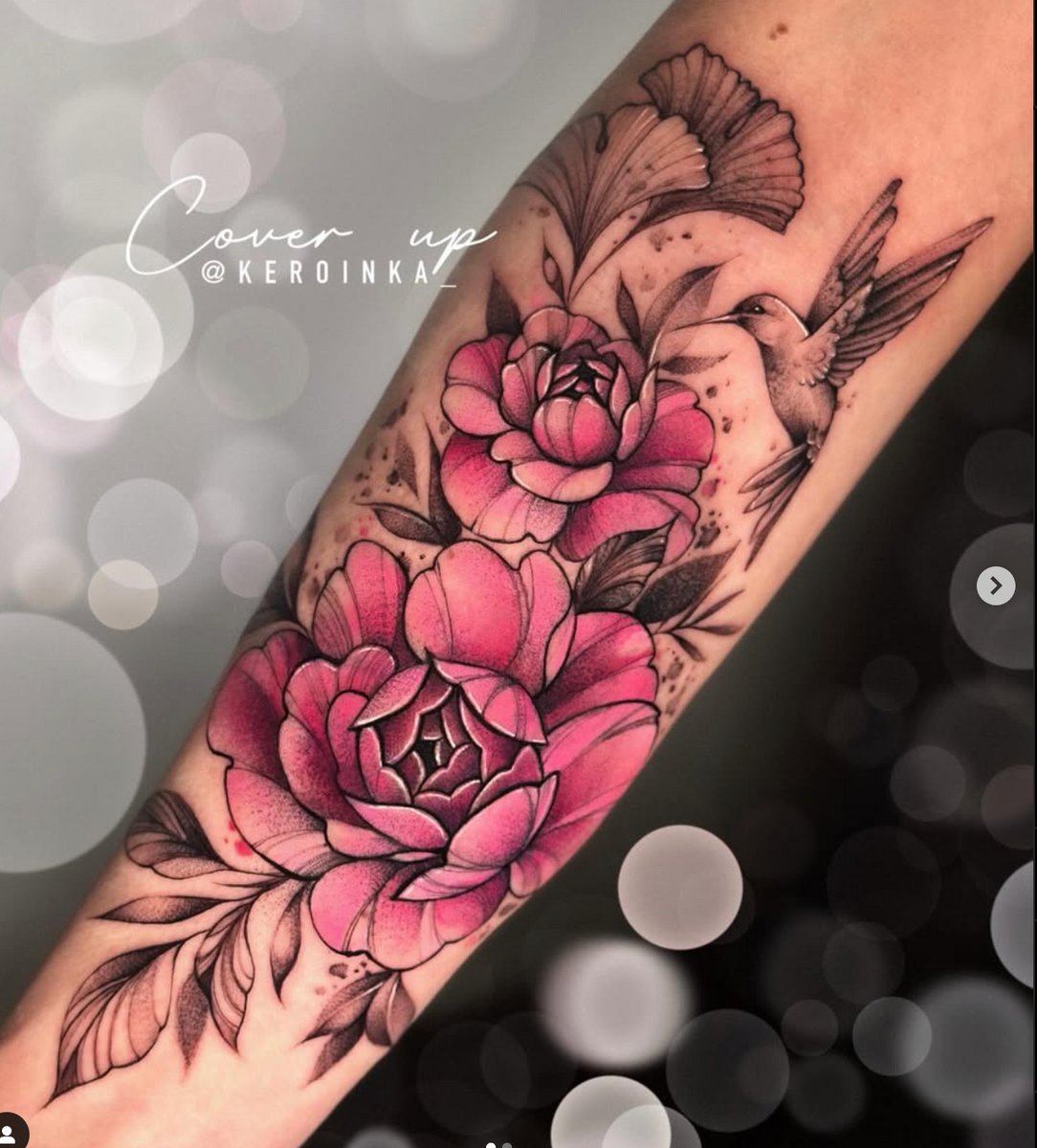 Keroina-Warszawa-tatuaż-157000