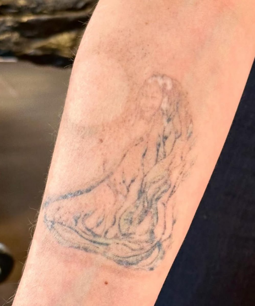 Keroina-Warszawa-tatuaż-157001