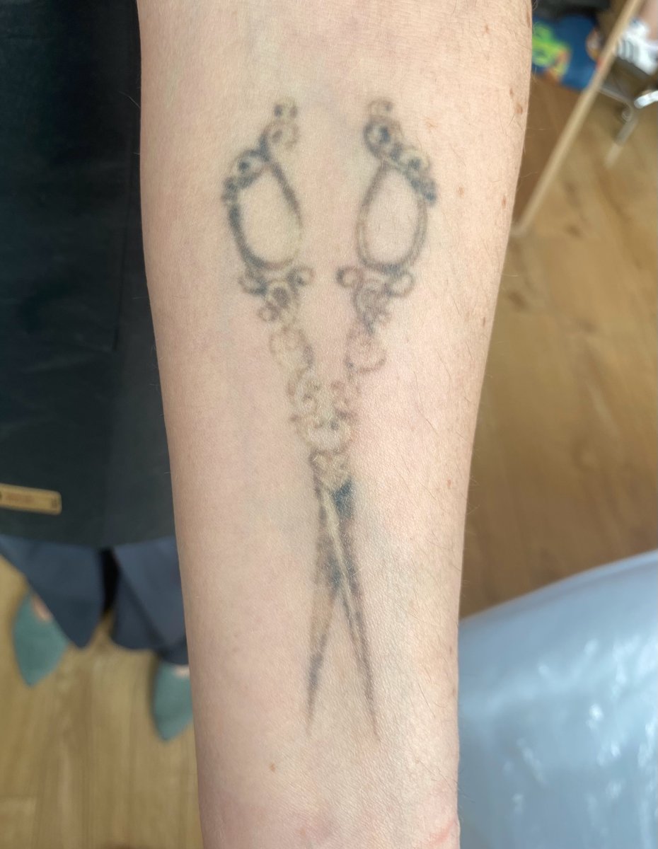 Joanna Stachurska -Bochnia-tatuaż-157322