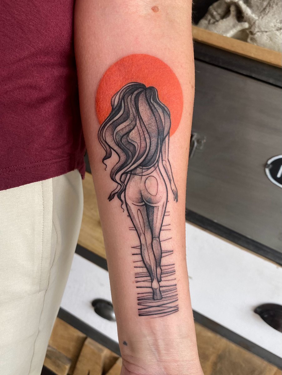 Joanna Stachurska -Bochnia-tatuaż-157323