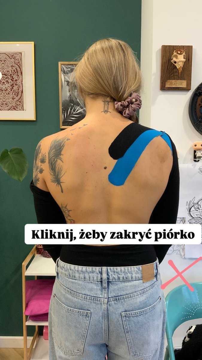 Tats by M Marlena Puszek-Szczecin-tatuaż-157348