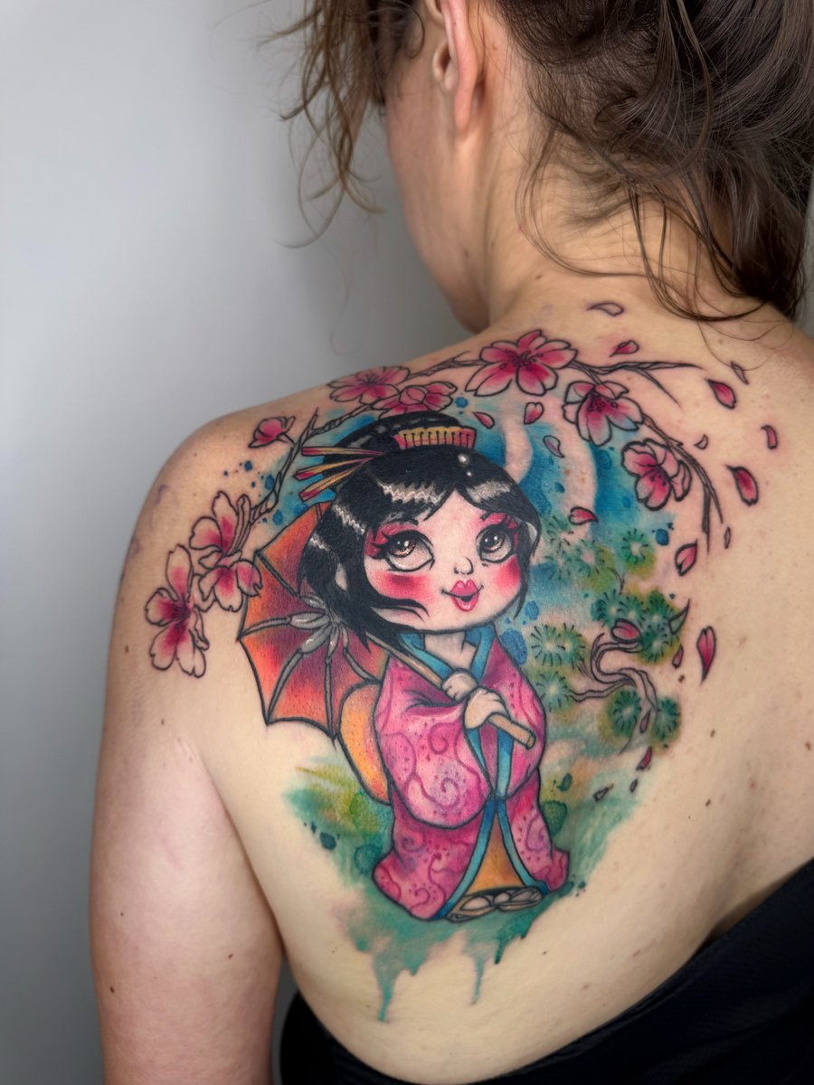 INKwazja-Czapury-tatuaż-159043