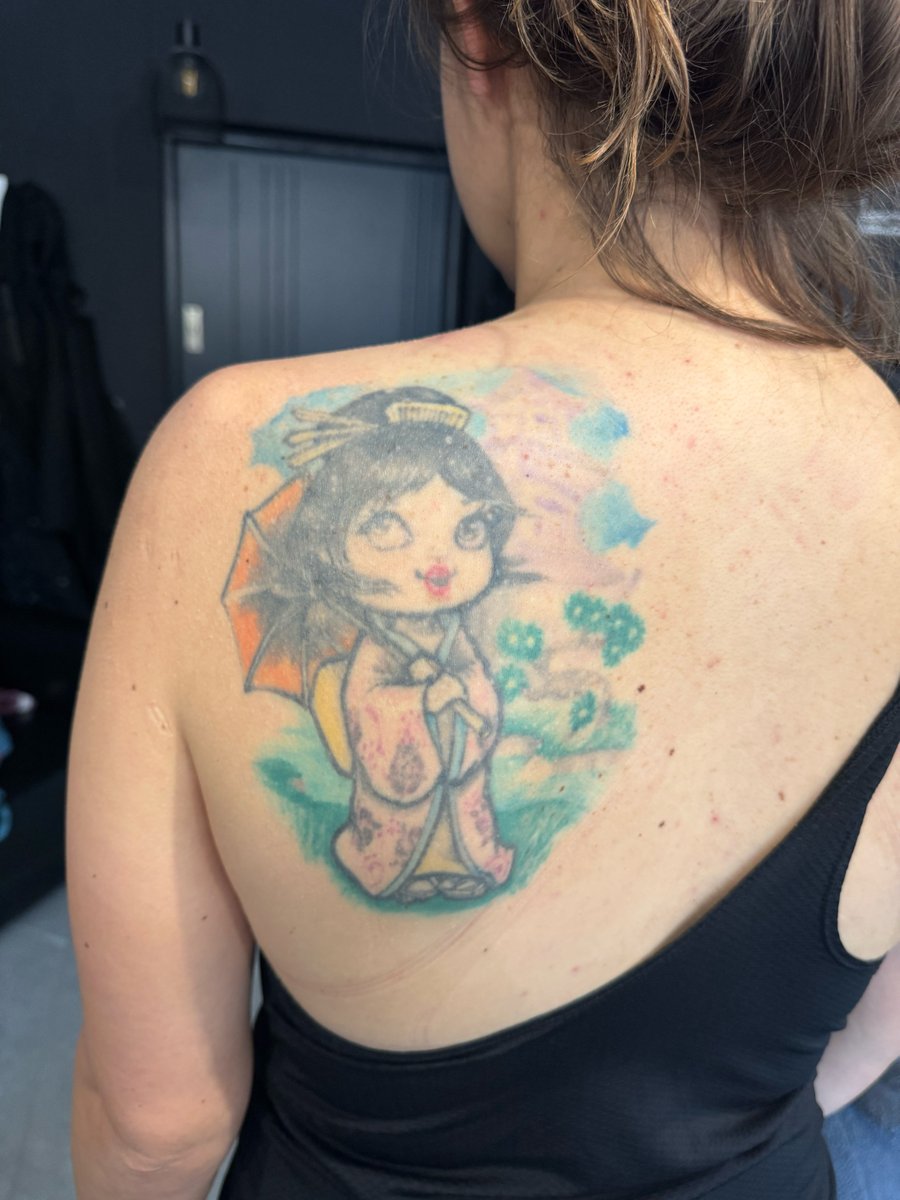 INKwazja-Czapury-tatuaż-159044