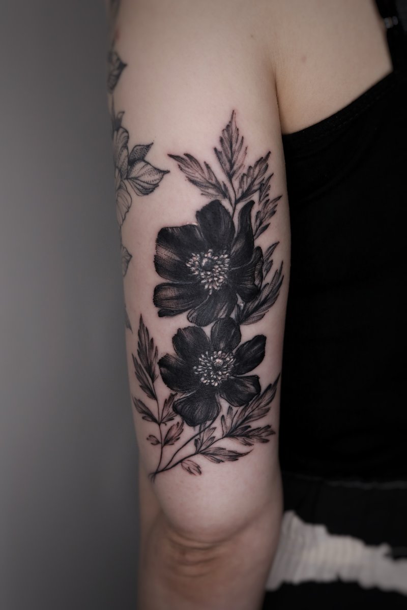 INKwazja-Czapury-tatuaż-159046