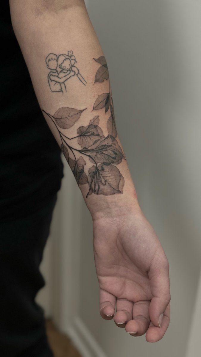 Viola Jakuczek-Warszawa-tatuaż-159130