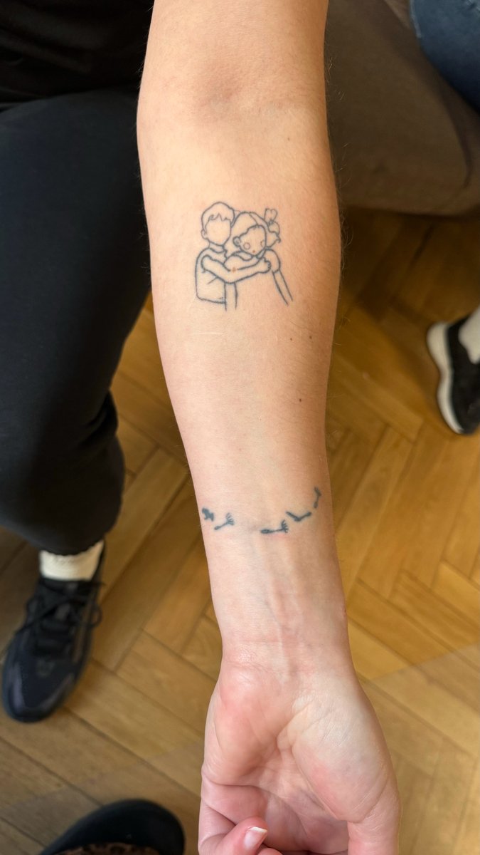 Viola Jakuczek-Warszawa-tatuaż-159131