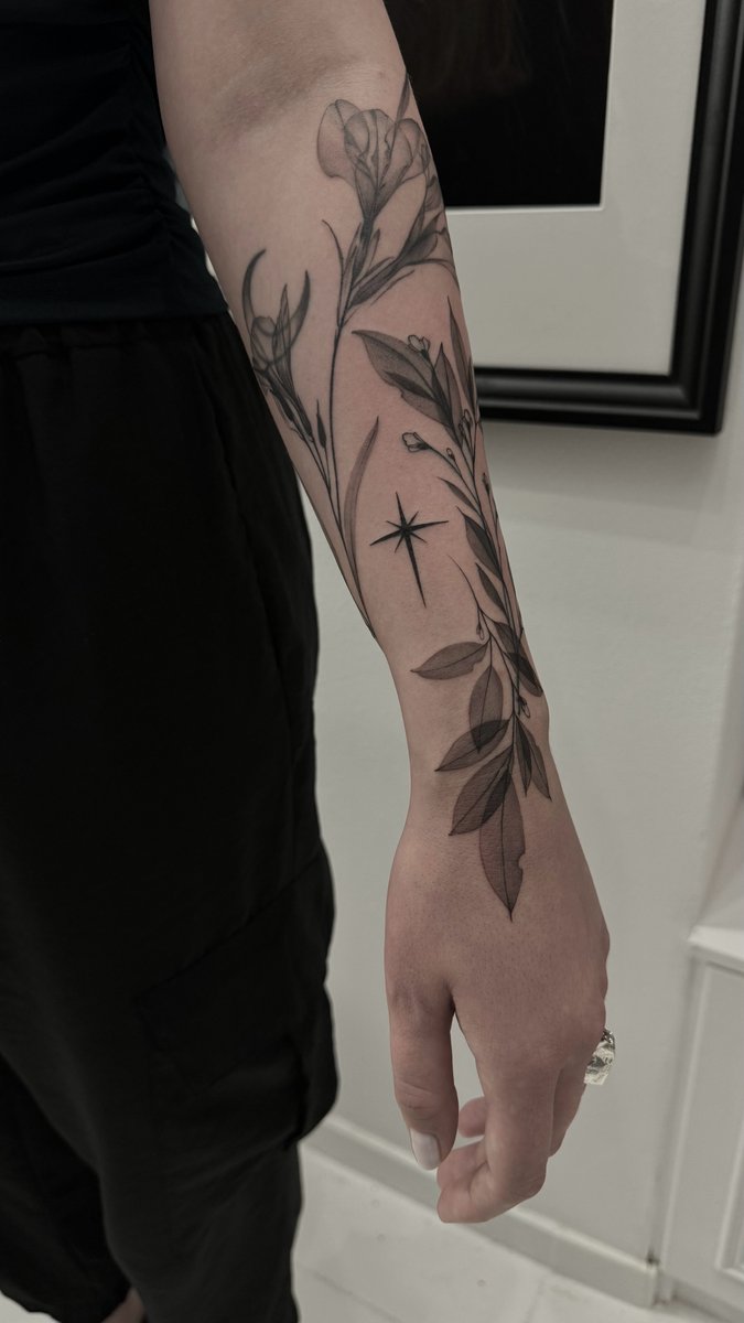 Viola Jakuczek-Warszawa-tatuaż-159132