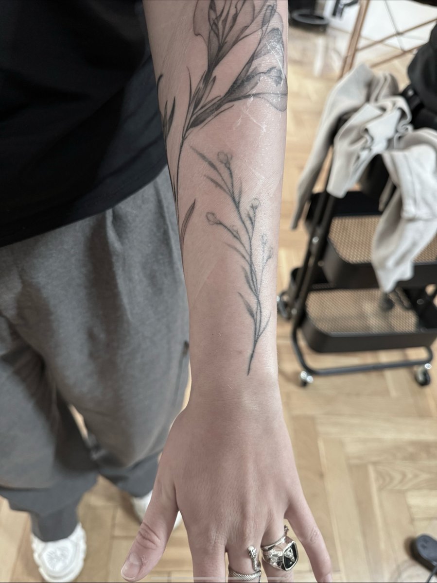 Viola Jakuczek-Warszawa-tatuaż-159133