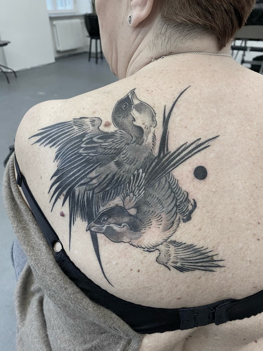 Viola Jakuczek-Warszawa-tatuaż-159147