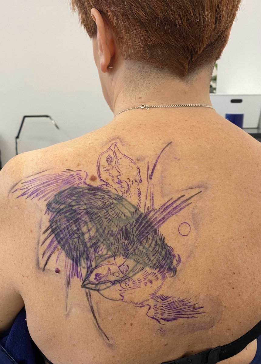 Viola Jakuczek-Warszawa-tatuaż-159148