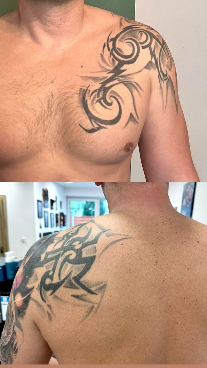 Joanna Fąferko -tatuaż-coverup-tatuazkolorowy-Realizm