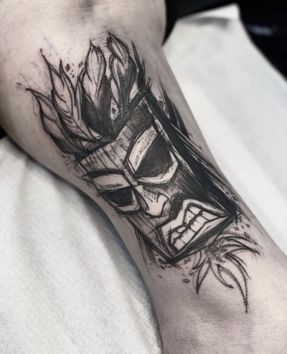 Luisa x Tattoo-Wrocław-tatuaż-159540