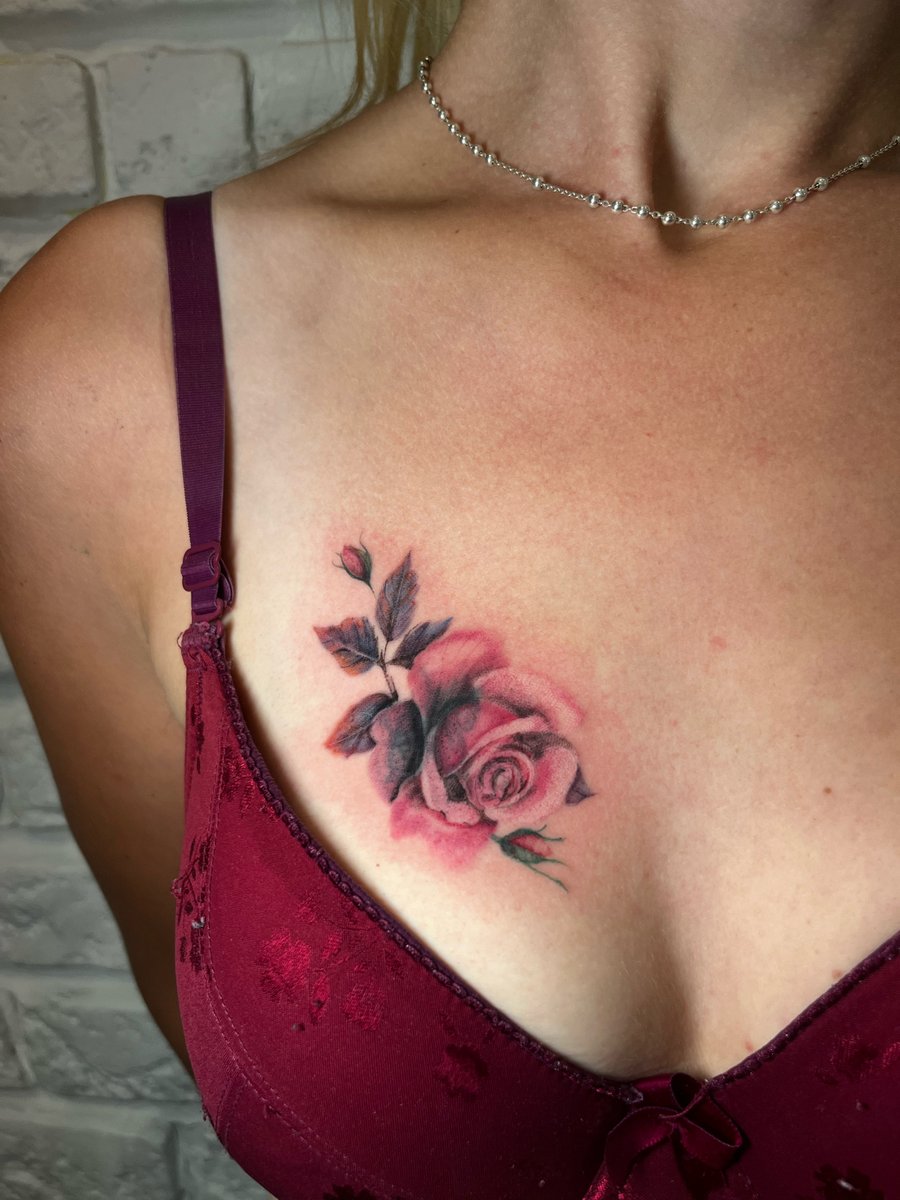 Zuzanna Kościelniak-Krzeszowice-tatuaż-159547