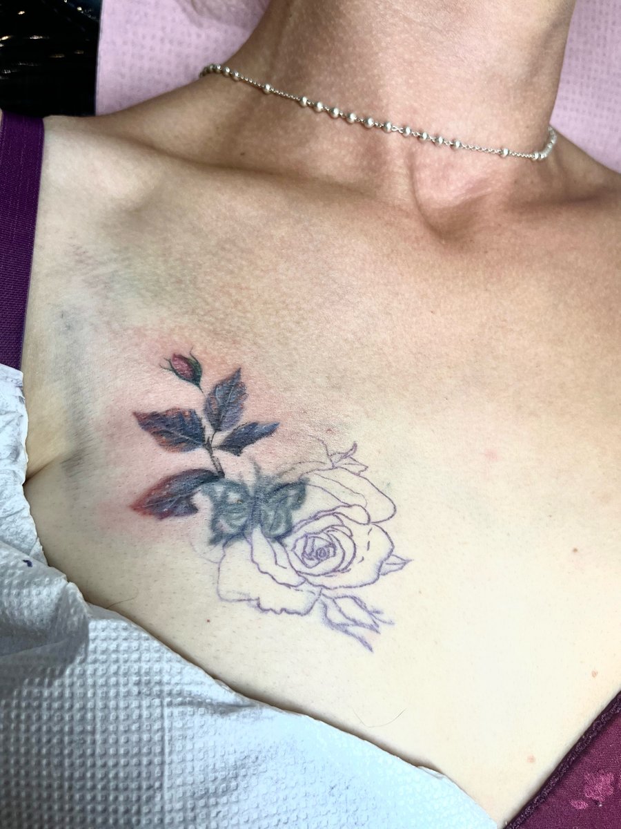 Zuzanna Kościelniak-tatuaż-cover-Realizm