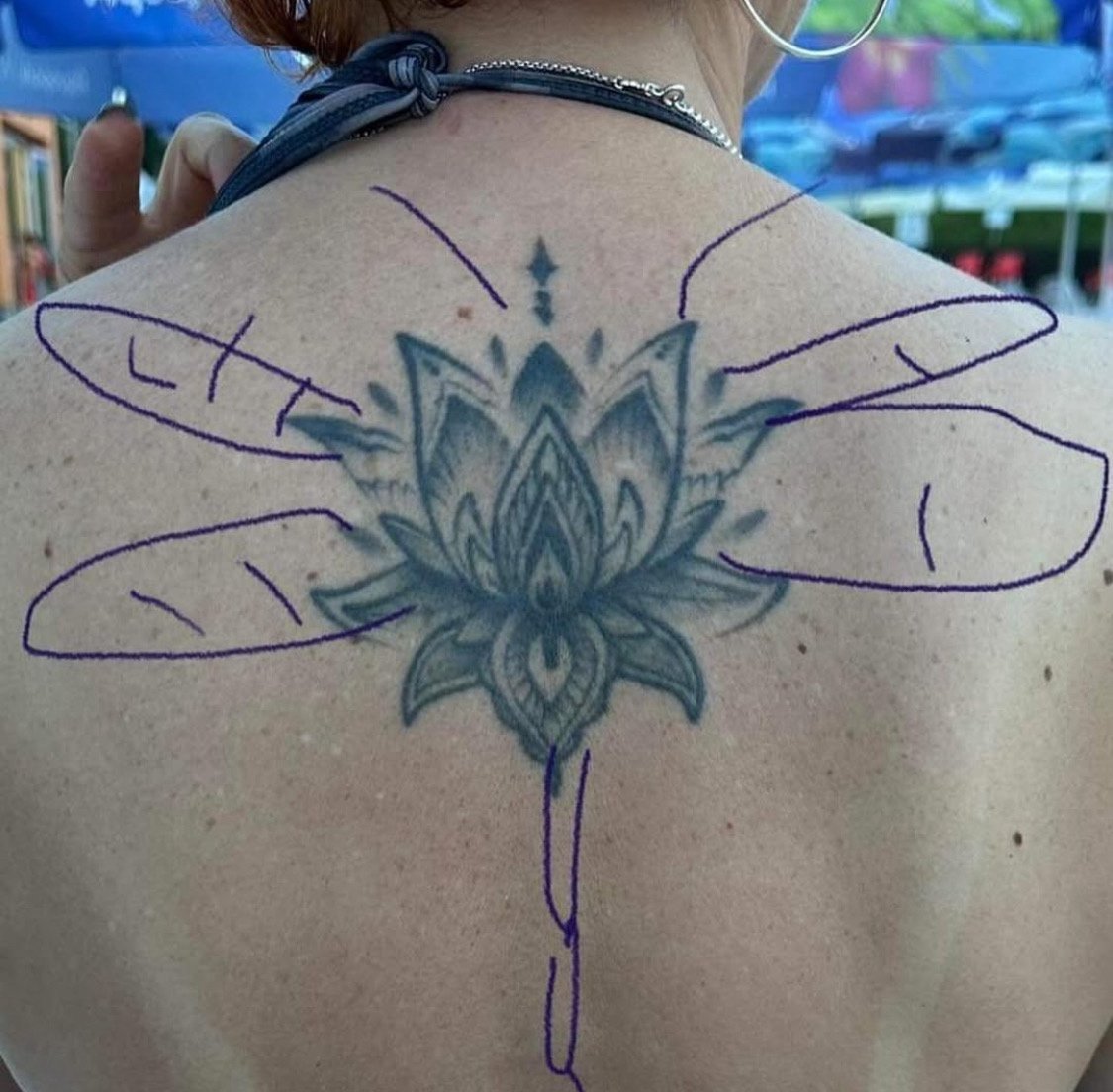 Luisa x Tattoo-Wrocław-tatuaż-159549