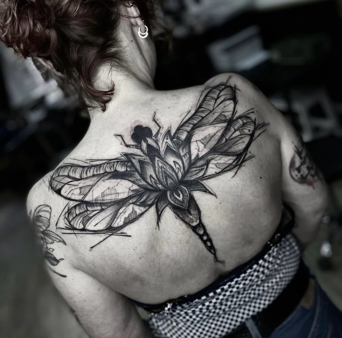 Luisa x Tattoo-Wrocław-tatuaż-159550