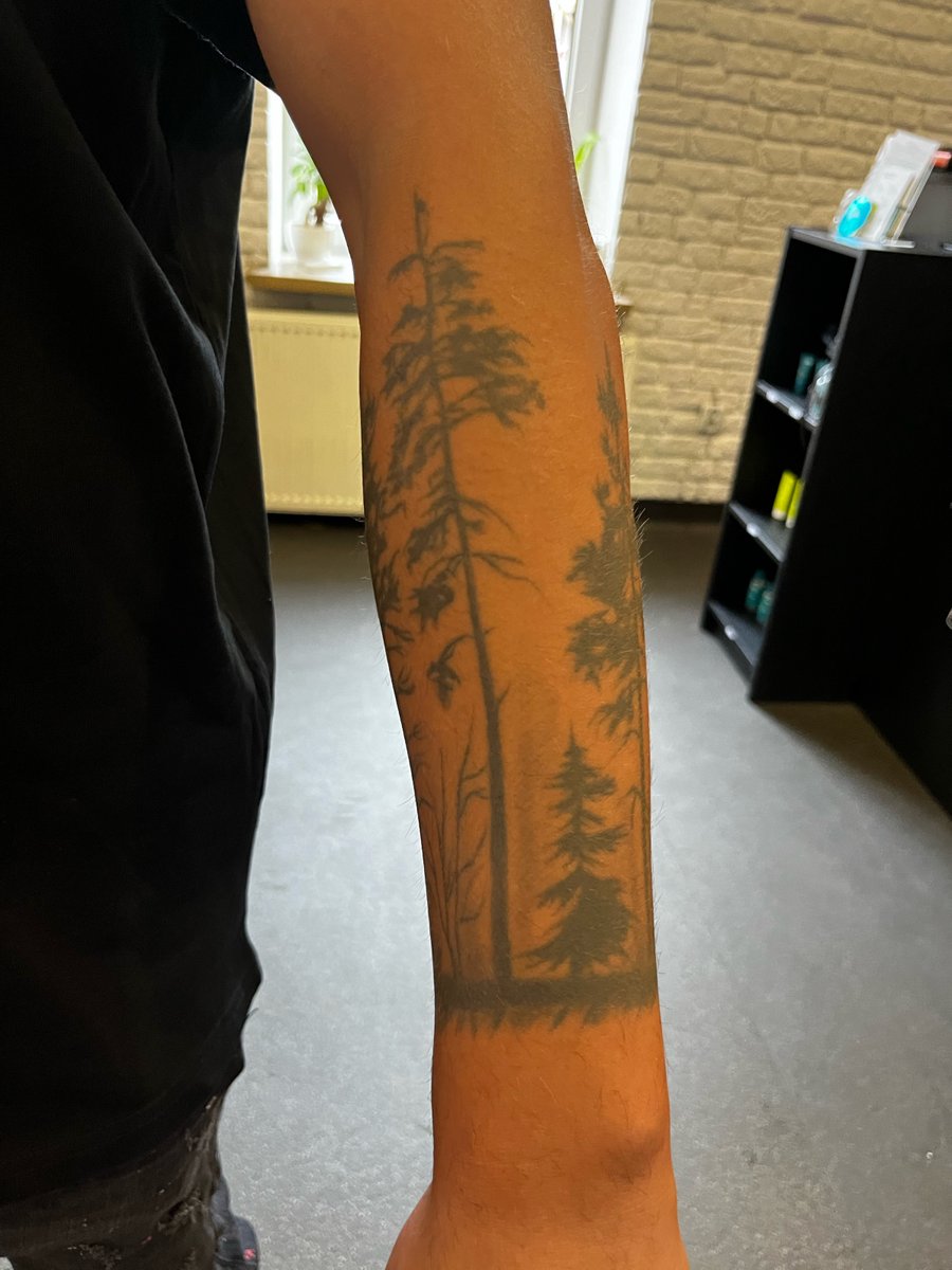 Zuzanna Kościelniak-Krzeszowice-tatuaż-159617