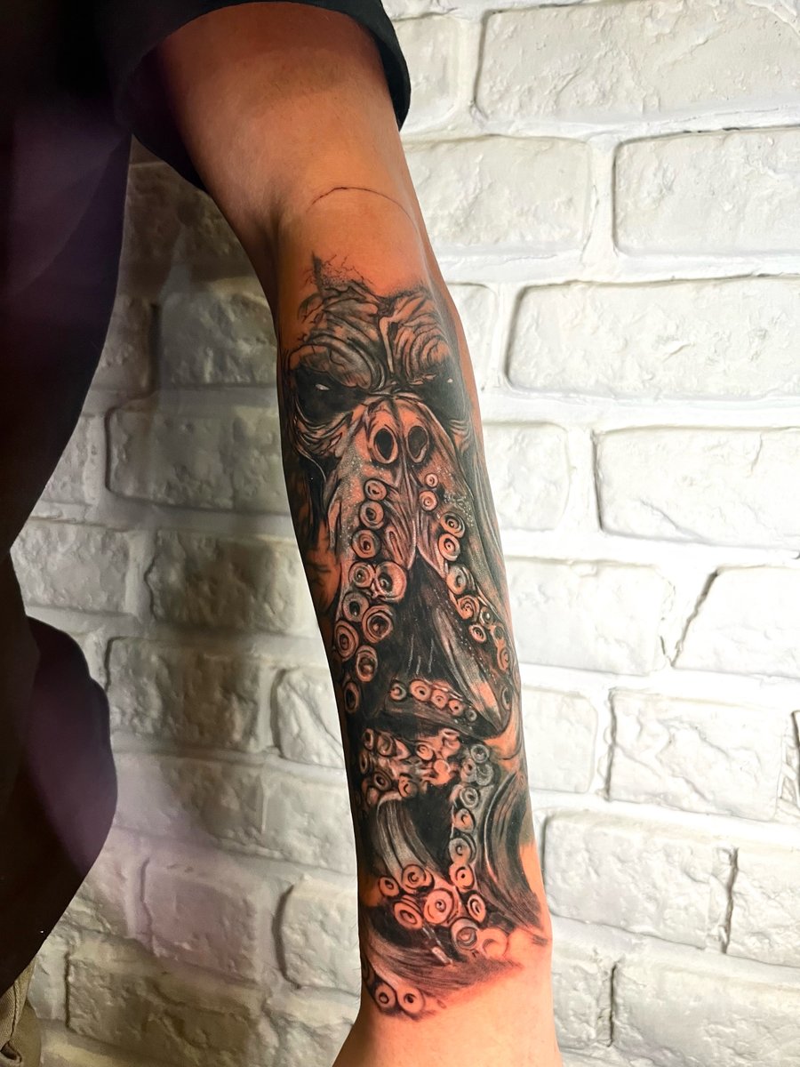 Zuzanna Kościelniak-Krzeszowice-tatuaż-159618