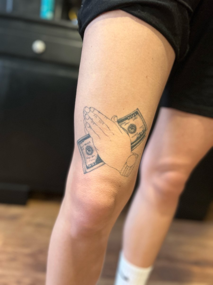 INI TATTOO-Zielona Góra-tatuaż-159621