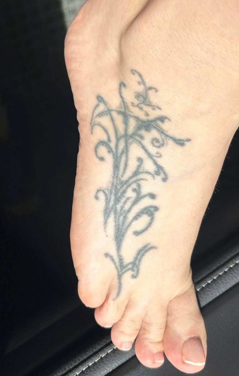 Izabela P.ink.Flaming-Bieruń-tatuaż-159653