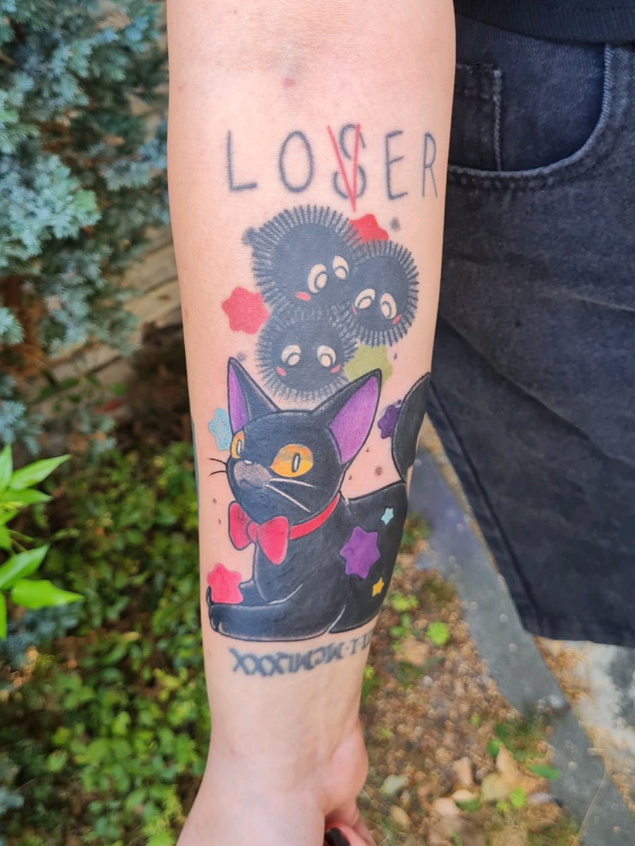 Potato tattoo-Dąbrowa Górnicza-tatuaż-160218