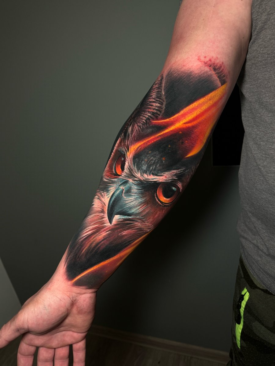 Radek Orliński-Pszczyna-tatuaż-161256