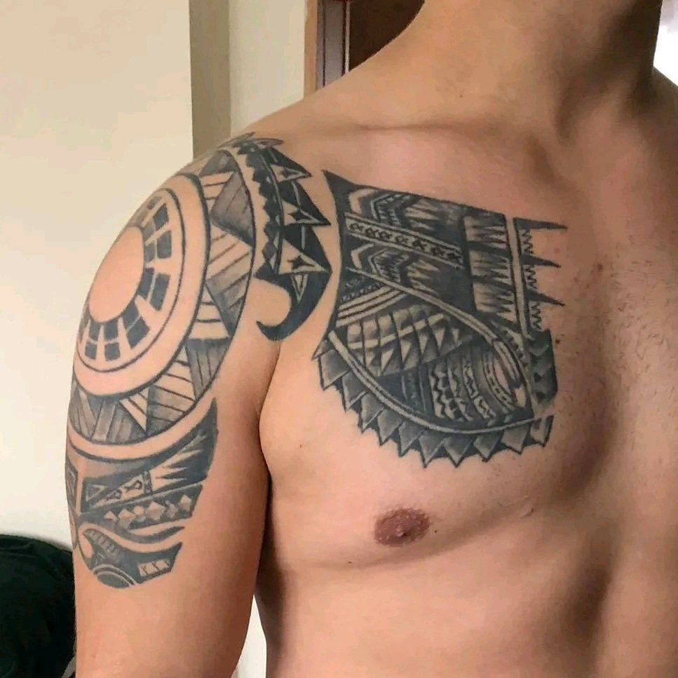 Agnieszka Kulińska -Kraków-tatuaż-161836