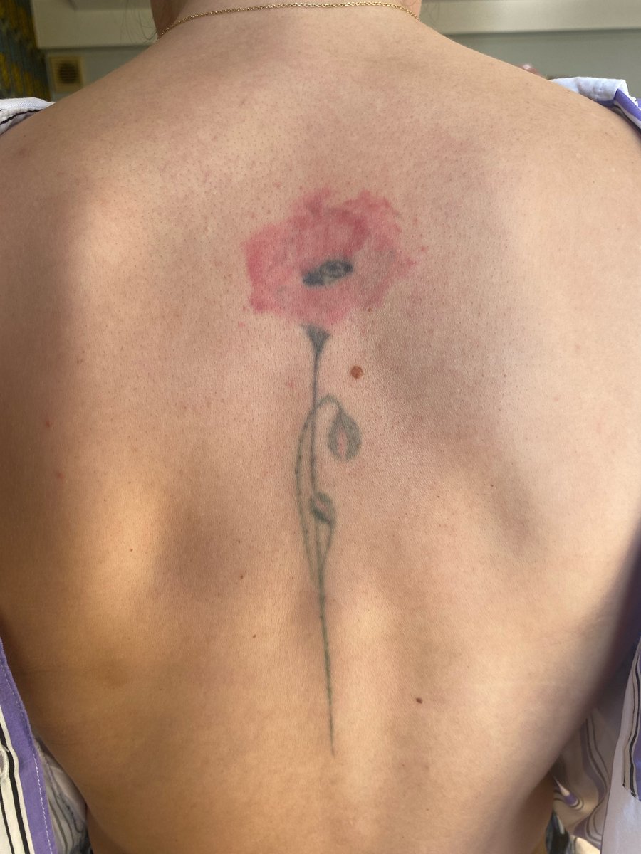 Joanna Stachurska -Bochnia-tatuaż-163290