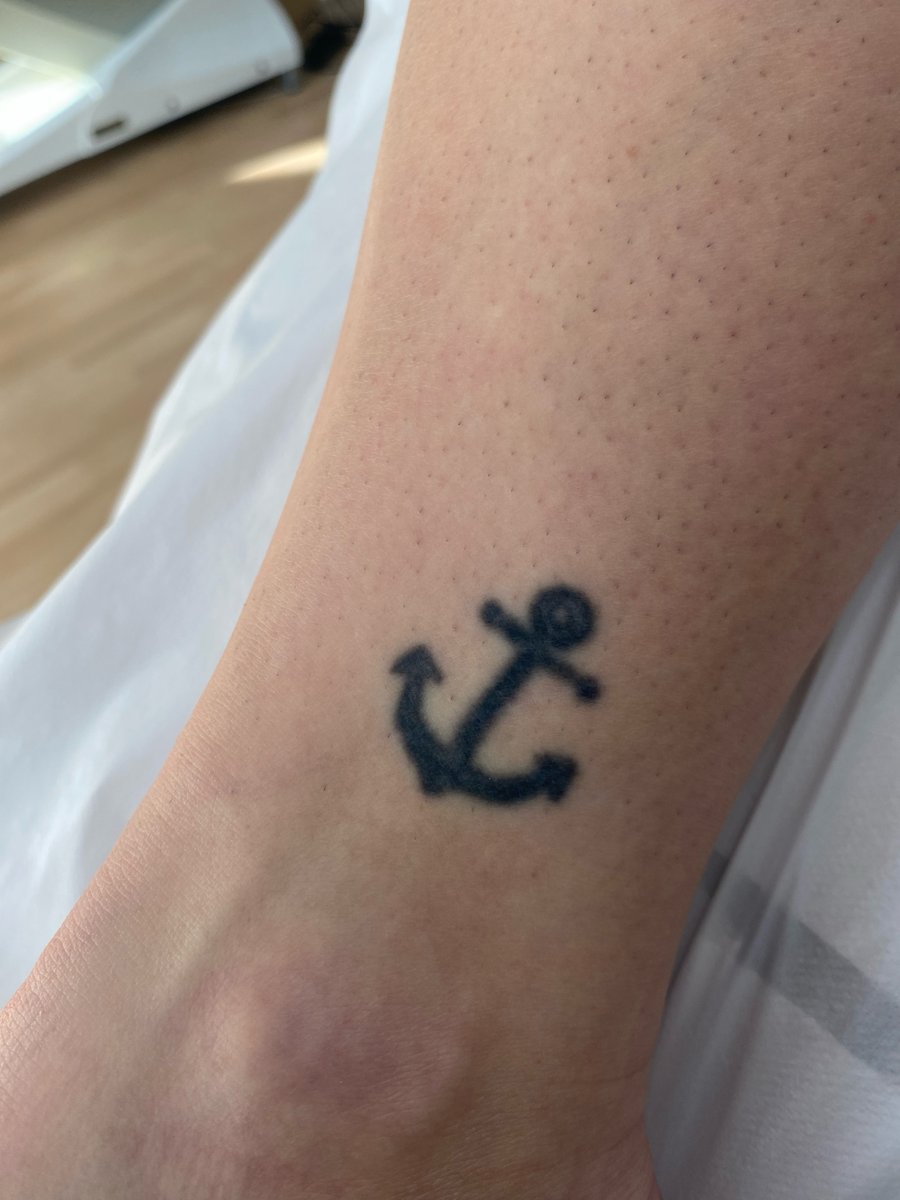 Joanna Stachurska -Bochnia-tatuaż-163293