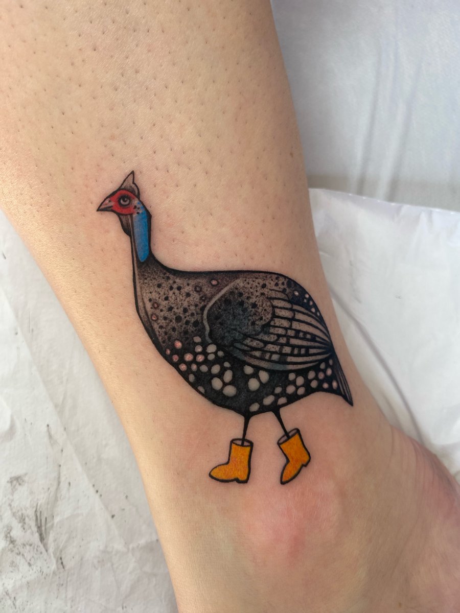 Joanna Stachurska -Bochnia-tatuaż-163294