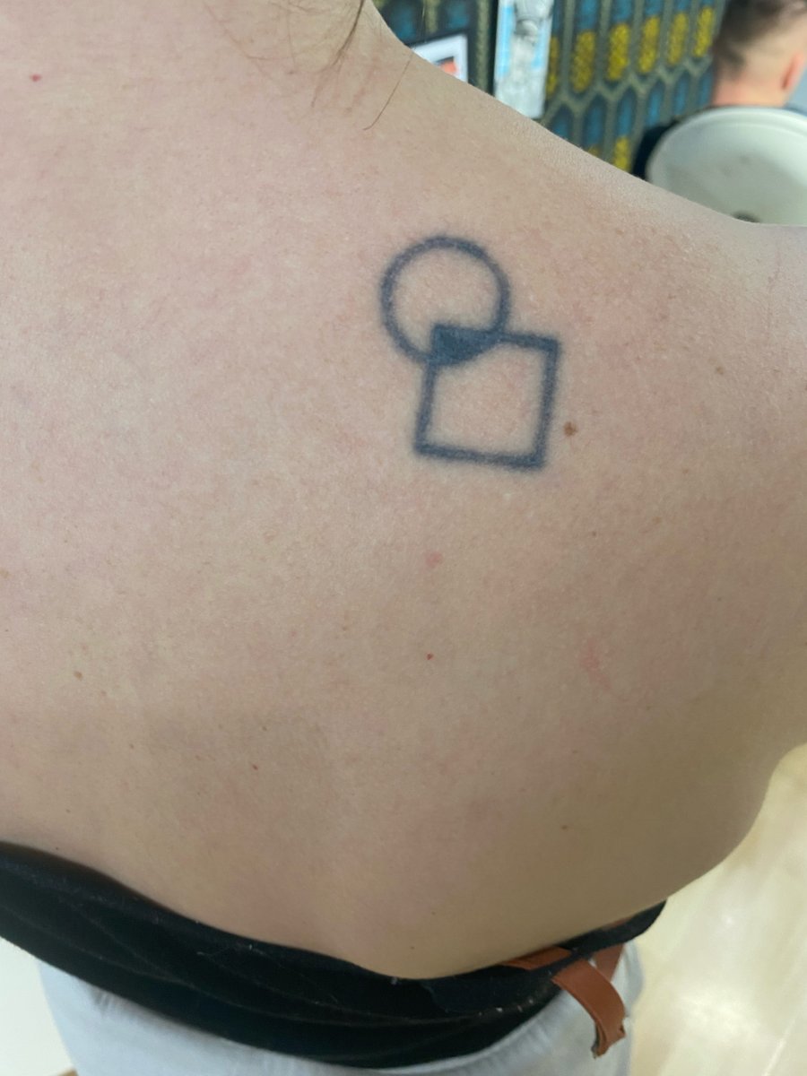 Joanna Stachurska -Bochnia-tatuaż-163296