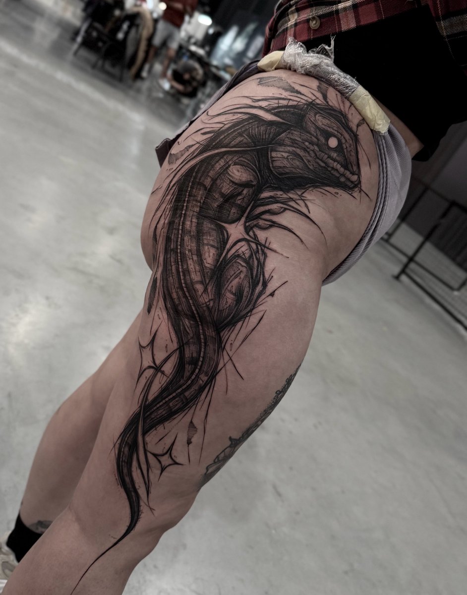 Robert Szablewski-Toruń-tatuaż-164259