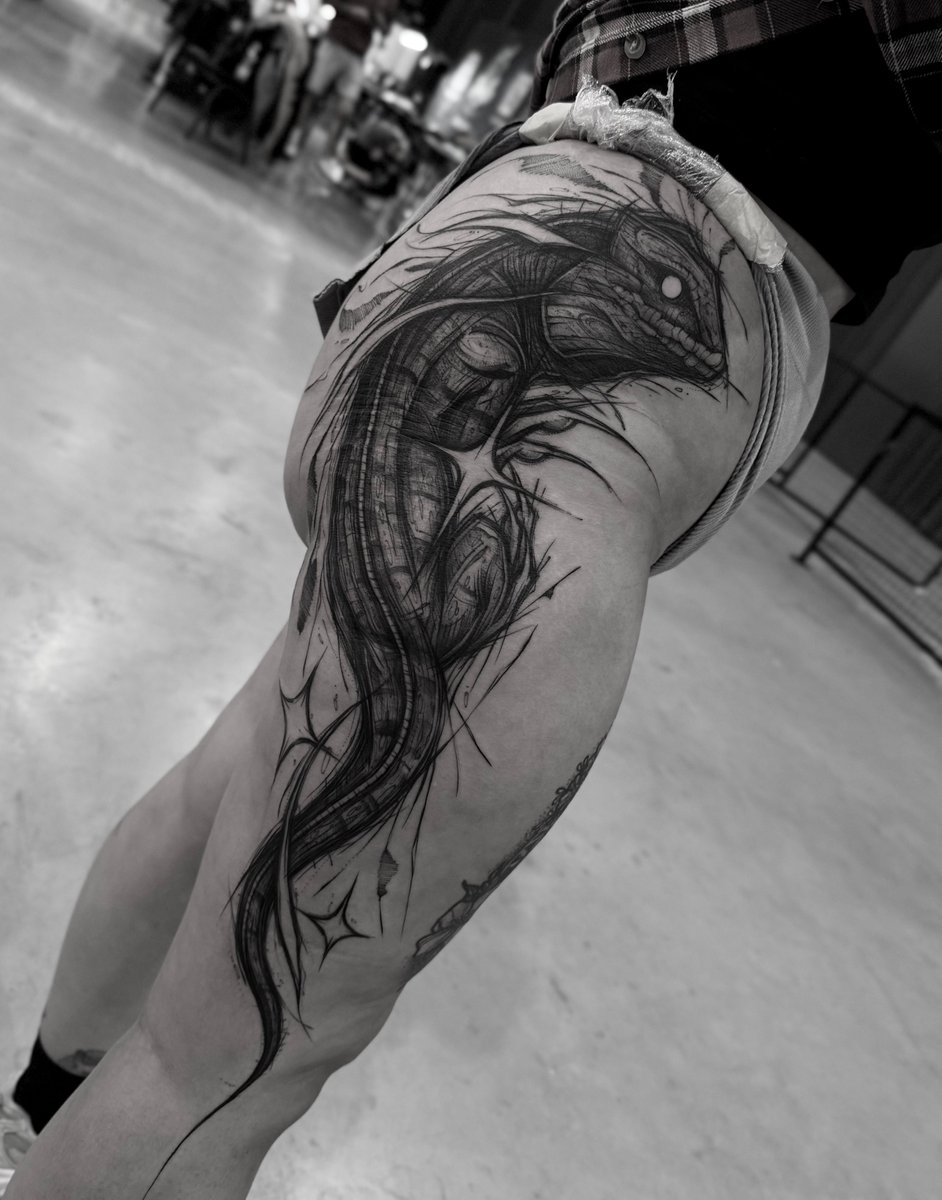 Robert Szablewski-Toruń-tatuaż-164260