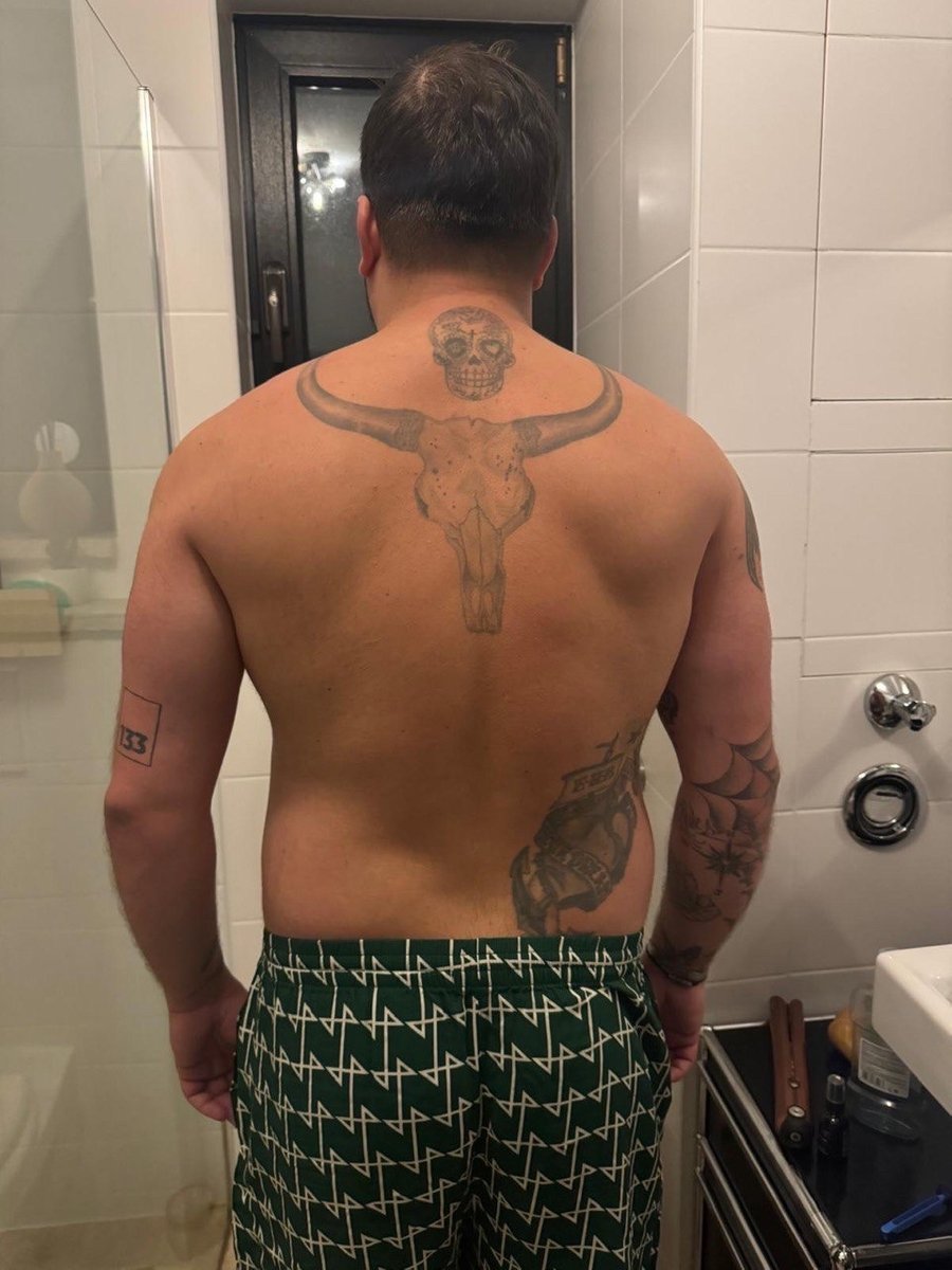 Vladyslav Nuzhnyi-Poznań-tatuaż-165343