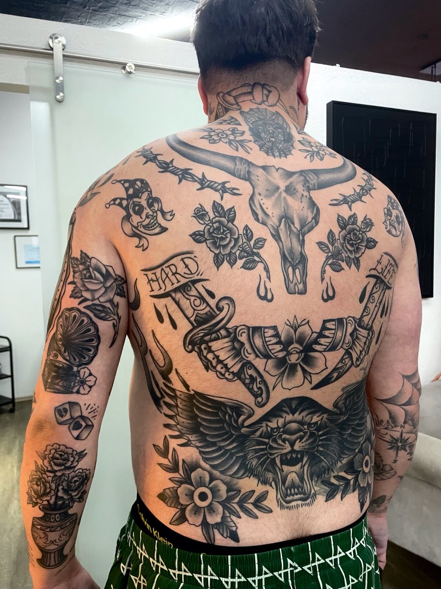 Vladyslav Nuzhnyi-Poznań-tatuaż-165344