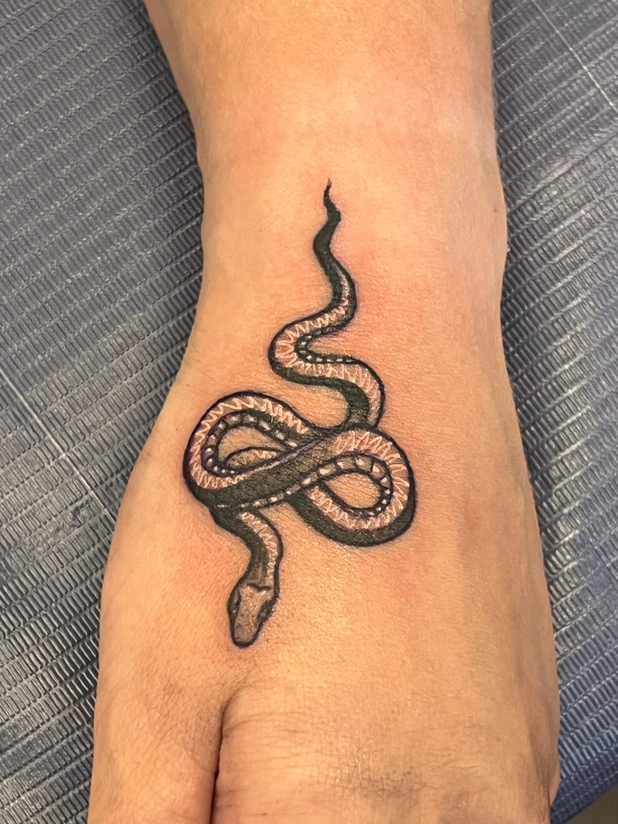 Zbigniew Zibi Rapeła-Poklatki-tattoolife-165888