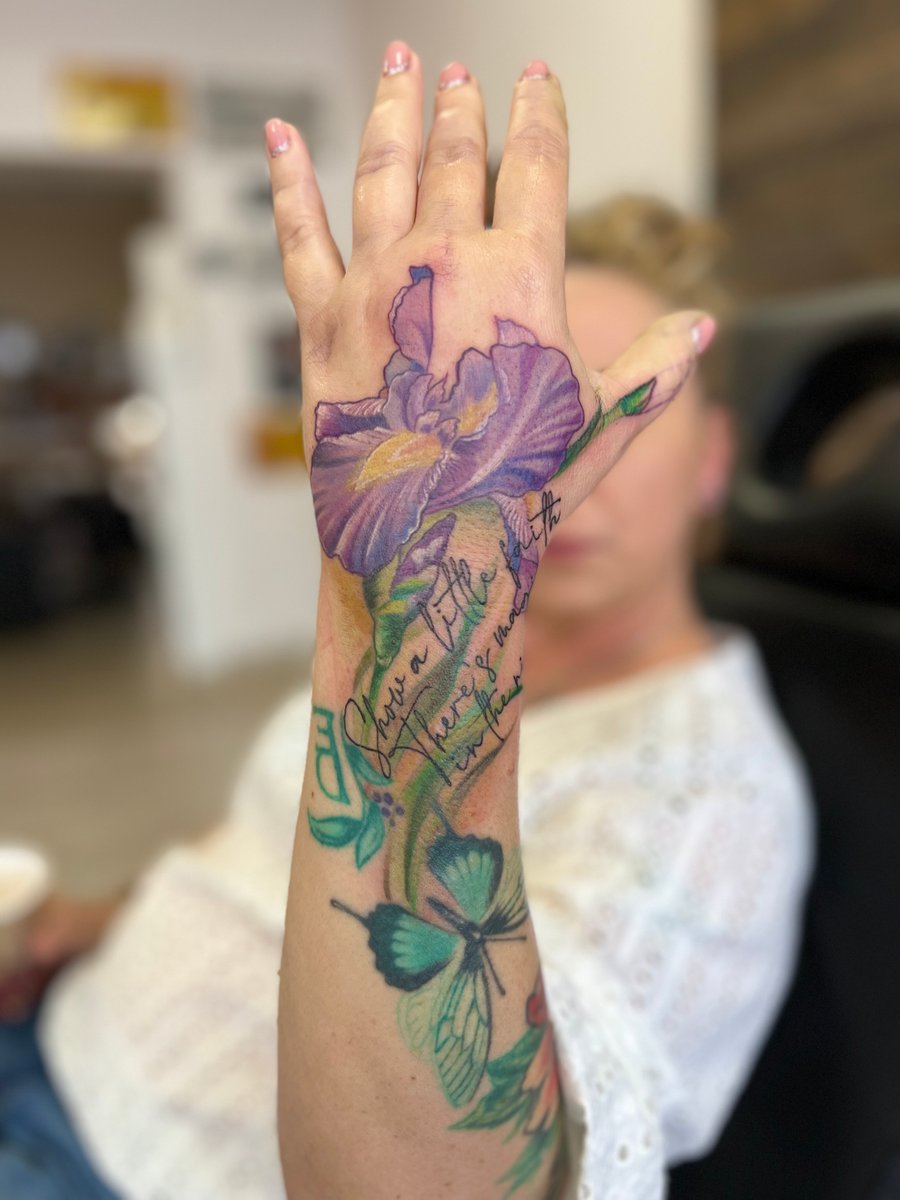 Zbigniew Zibi Rapeła-Poklatki-tattoolife-165904