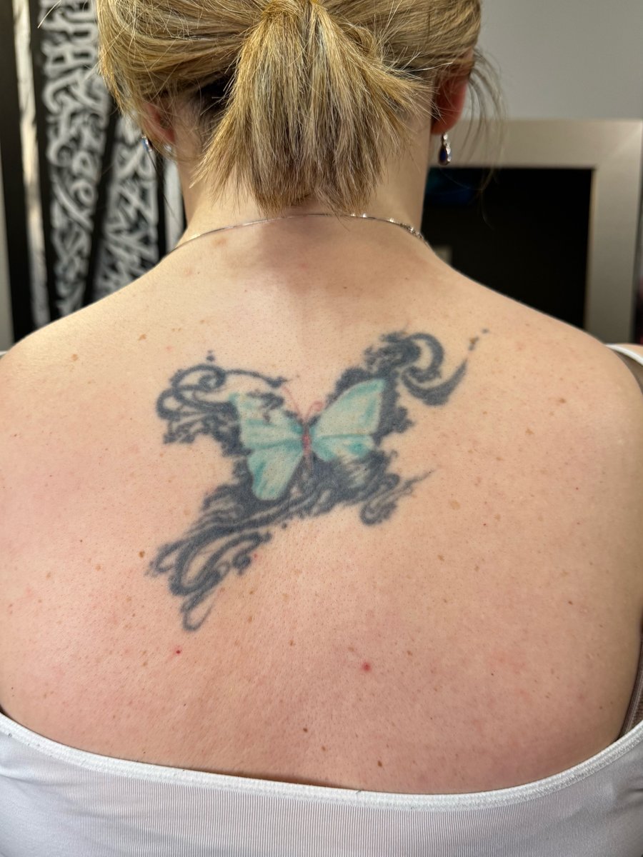 Margarita Fed-tatuaż-kolorowetatuaż-akwarela-Watercolor