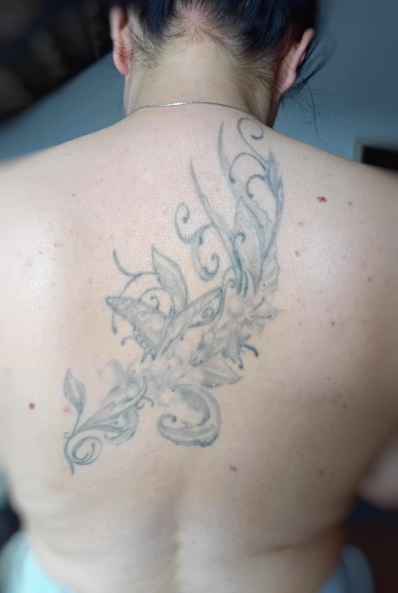 ATKA Anita Kąkol-tatuaż-studiotatuażugdynia-tatuaższkicowy-Graficzny / Sketch-Watercolor