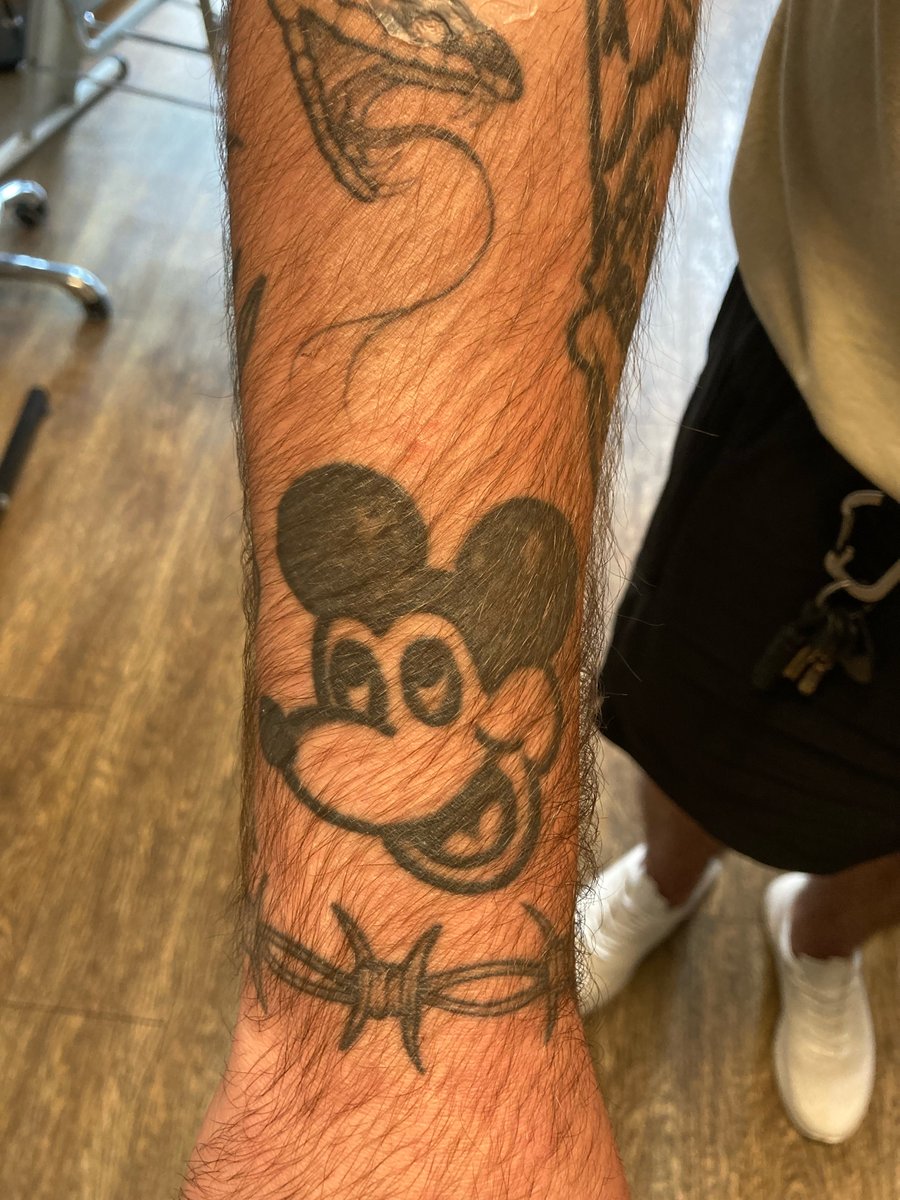 Dybuk Ink | Nona Karnowska | tatuaż słowiański | nordycki | mroczny | Kraków-tatuaż-tatuaż-kraków-Black & Grey-Dotwork-Graficzny / Sketch