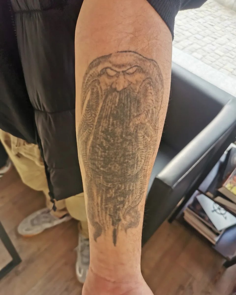 Roman Bykov-Gdańsk-tatuaż-174569