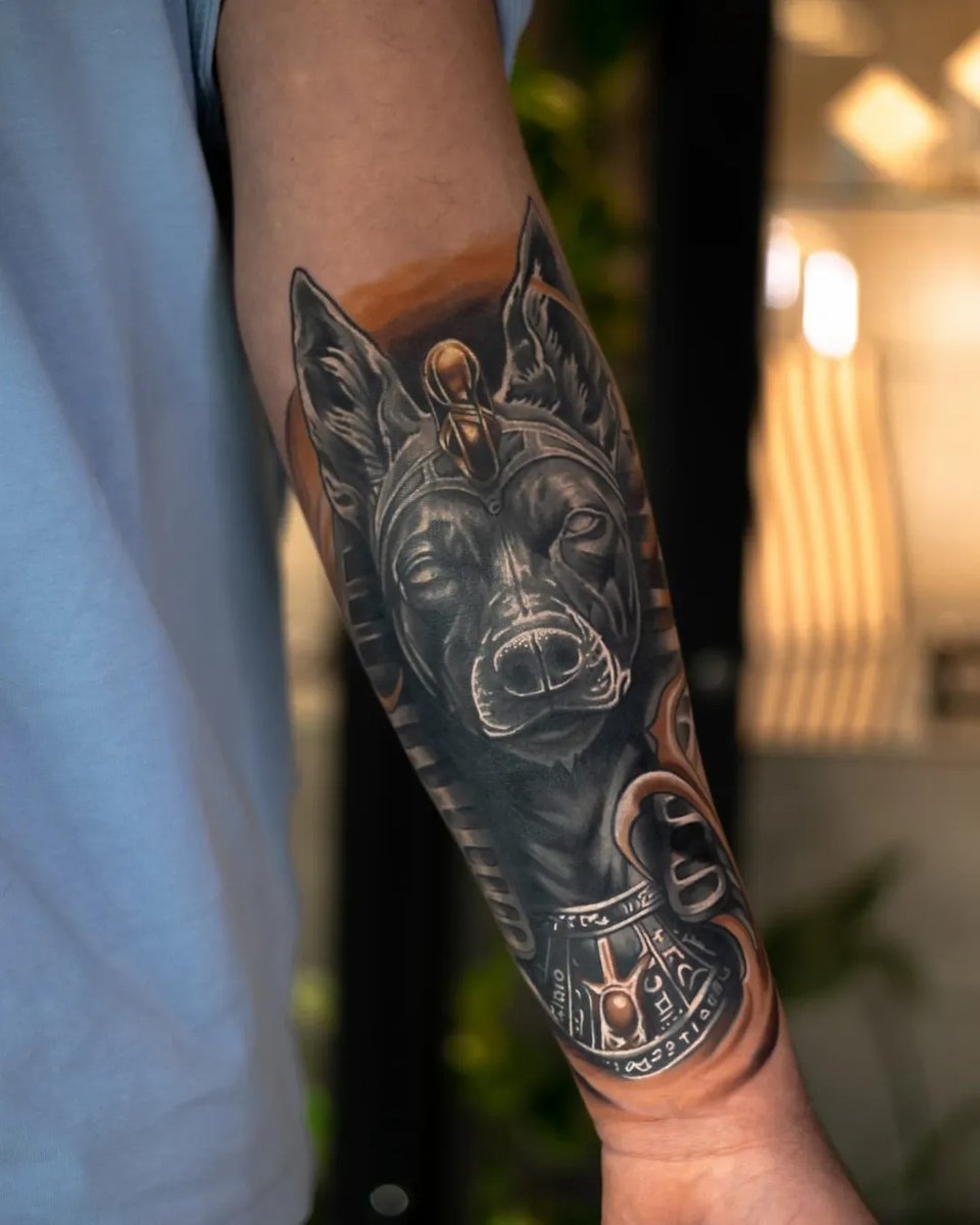 Roman Bykov-Gdańsk-tatuaż-174571