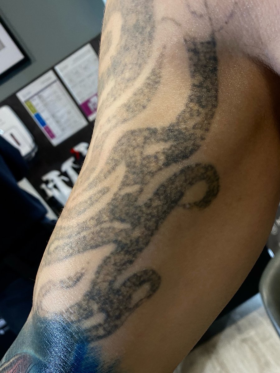 Radek Orliński-Pszczyna-tatuaż-174927