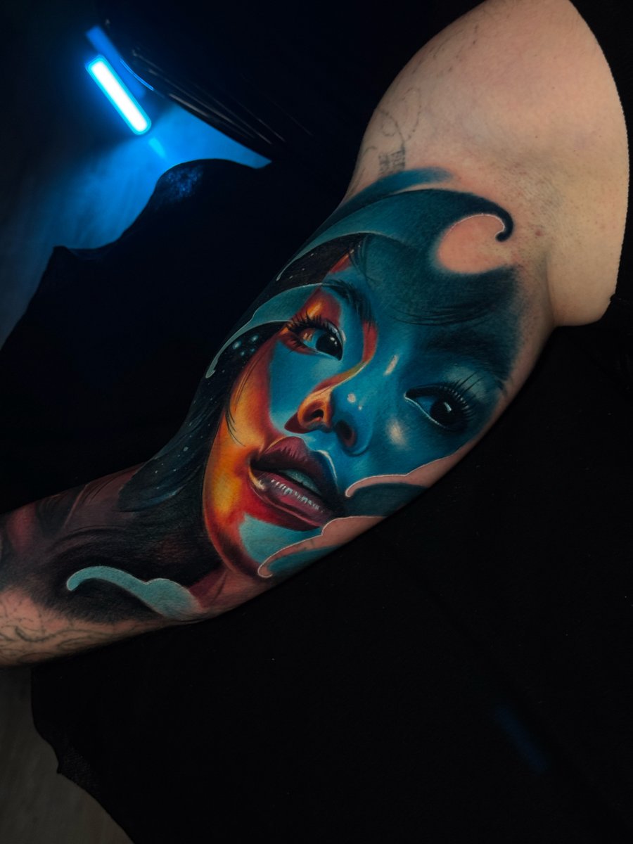 Radek Orliński-Pszczyna-tatuaż-174928