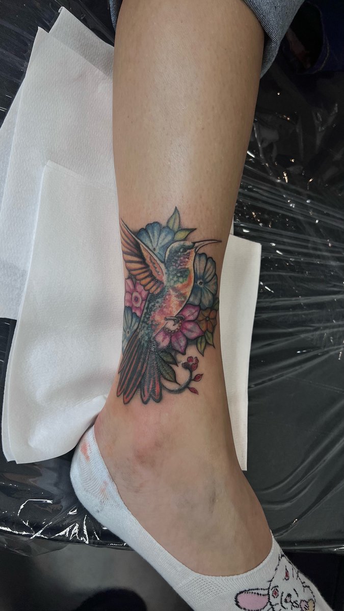 Kariett Art-Gliwice-tatuaż-175249