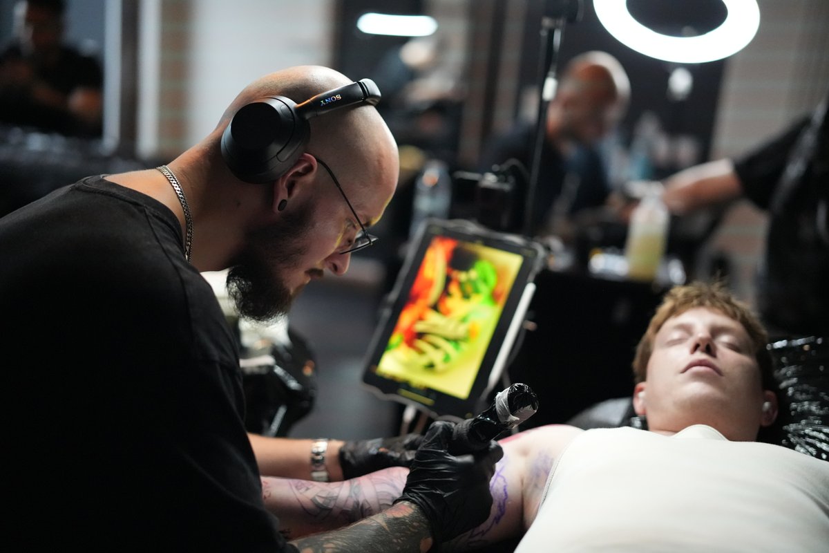 Thanks.Leo_Tattoo-Warszawa-tattoolife-175486