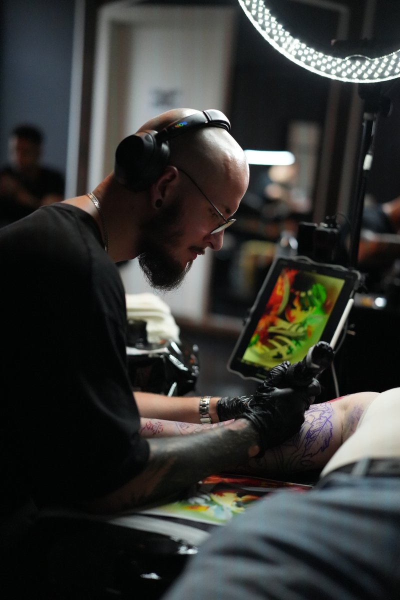 Thanks.Leo_Tattoo-Warszawa-tattoolife-175487