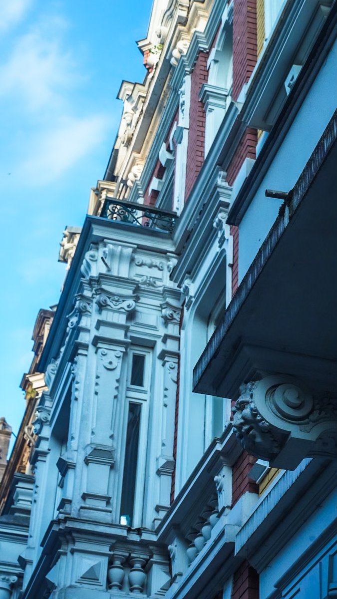 Thanks.Leo_Tattoo-Warszawa-tattoolife-175490