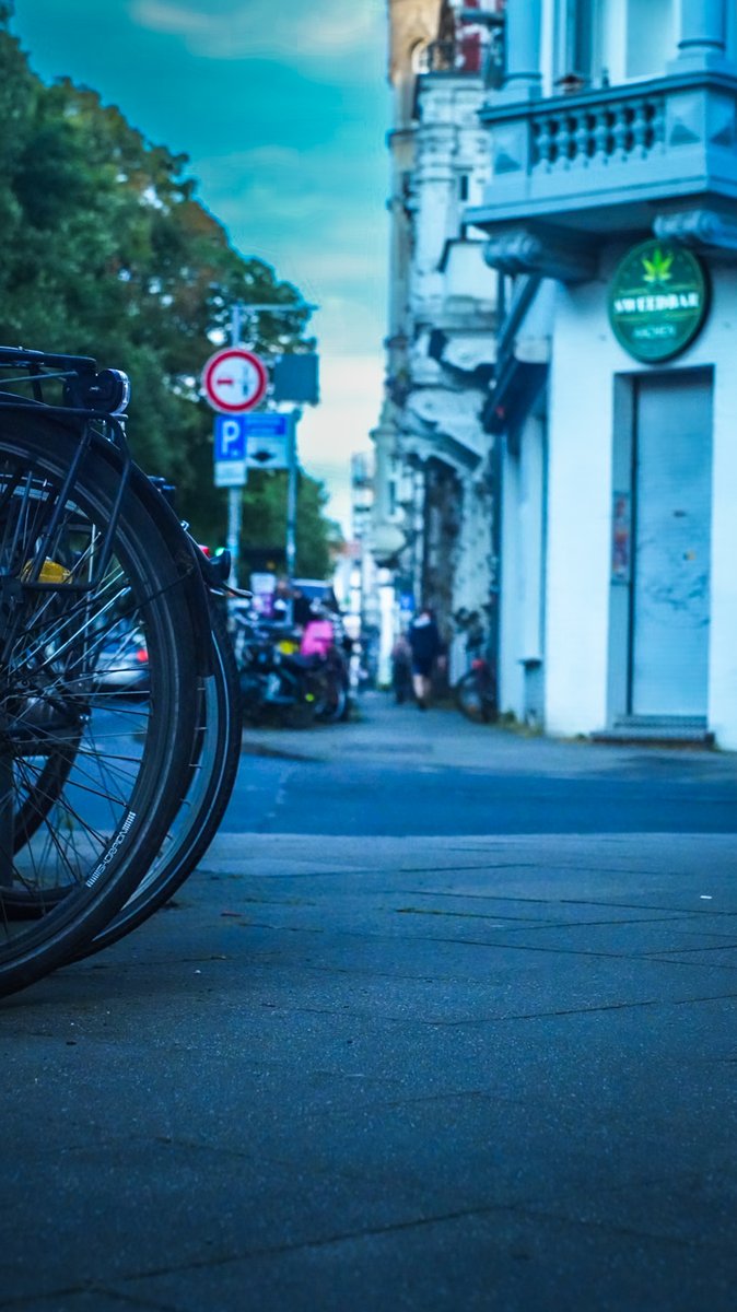 Thanks.Leo_Tattoo-Warszawa-tattoolife-175491